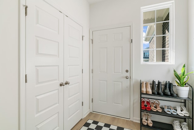 1326 Harmony Hill Ln, Mount Juliet, TN 37122 - photo 4