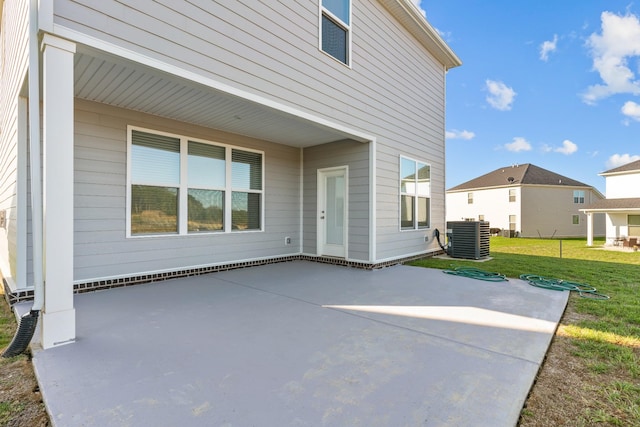 1326 Harmony Hill Ln, Mount Juliet, TN 37122 - photo 14