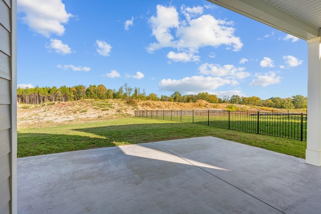 1326 Harmony Hill Ln, Mount Juliet, TN 37122 - photo 16