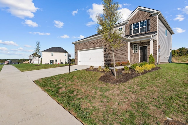 1326 Harmony Hill Ln, Mount Juliet, TN 37122 - photo 2