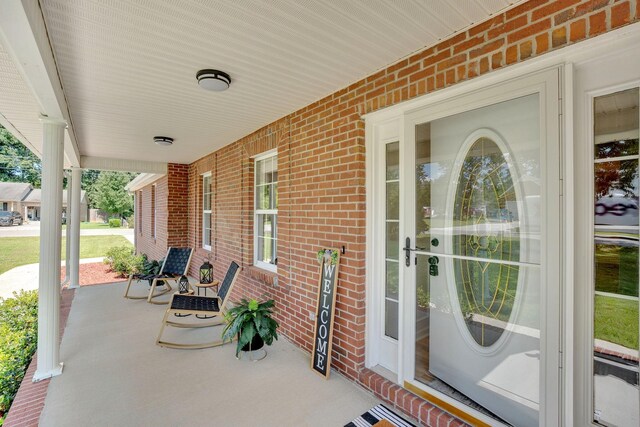 282 Hunt Creek Rd, Manchester, TN 37355 - photo 2