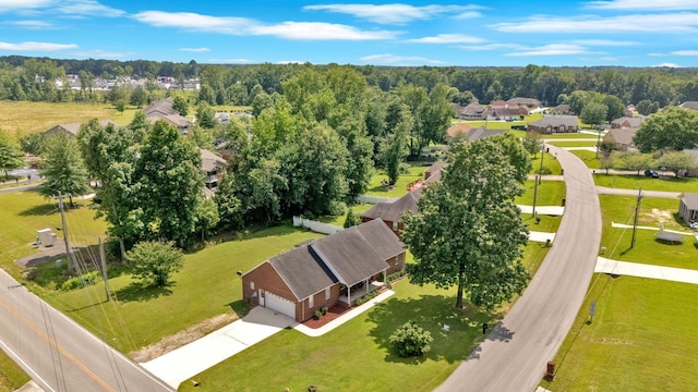 282 Hunt Creek Rd, Manchester, TN 37355 - photo 32