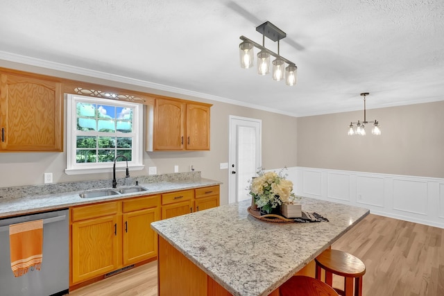 282 Hunt Creek Rd, Manchester, TN 37355 - photo 6