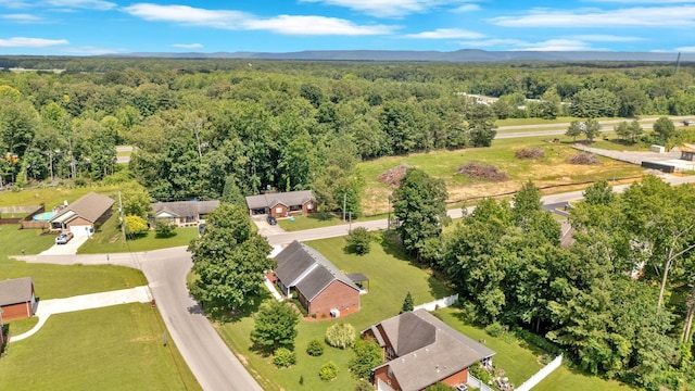 282 Hunt Creek Rd, Manchester, TN 37355 - photo 38