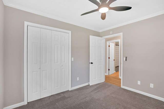 282 Hunt Creek Rd, Manchester, TN 37355 - photo 18