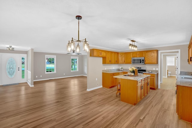 282 Hunt Creek Rd, Manchester, TN 37355 - photo 5