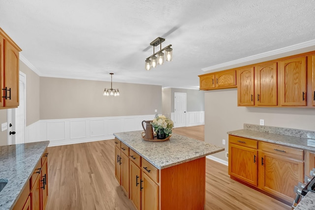 282 Hunt Creek Rd, Manchester, TN 37355 - photo 7