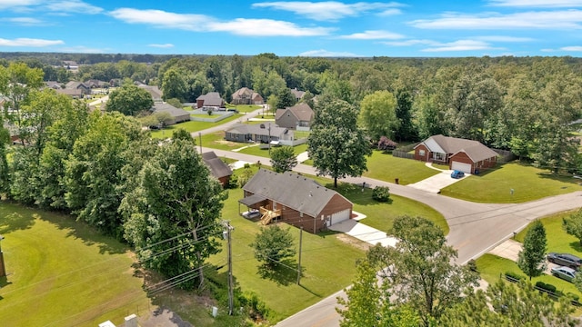 282 Hunt Creek Rd, Manchester, TN 37355 - photo 39