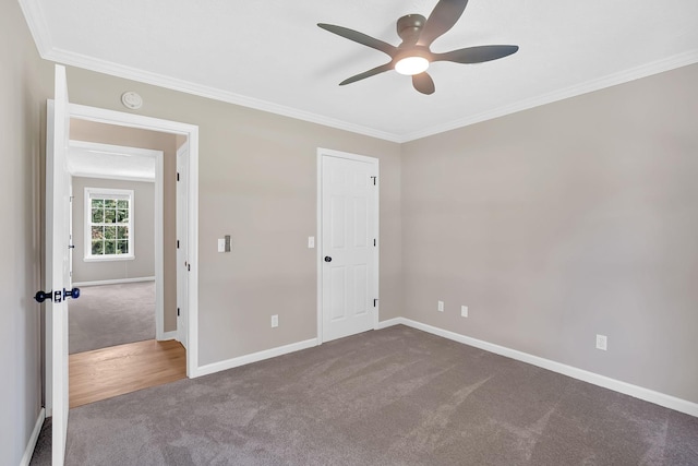 282 Hunt Creek Rd, Manchester, TN 37355 - photo 19