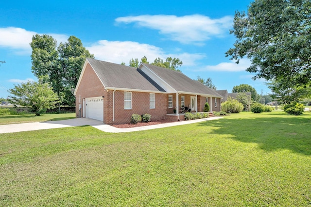 282 Hunt Creek Rd, Manchester, TN 37355 - photo 30