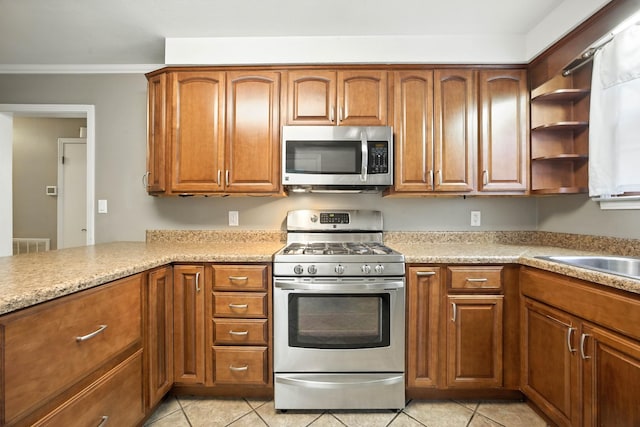 2153 Blakemore Dr, Clarksville, TN 37040 - photo 10