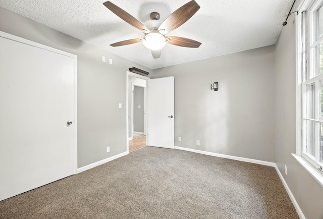 2153 Blakemore Dr, Clarksville, TN 37040 - photo 14