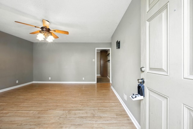 2153 Blakemore Dr, Clarksville, TN 37040 - photo 7