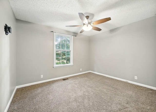 2153 Blakemore Dr, Clarksville, TN 37040 - photo 15