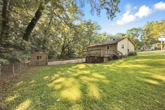 2153 Blakemore Dr, Clarksville, TN 37040 - photo 28