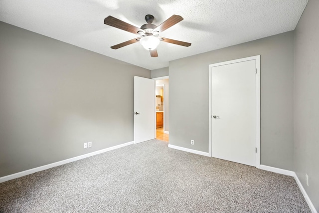 2153 Blakemore Dr, Clarksville, TN 37040 - photo 16