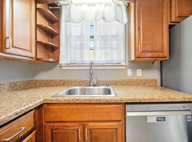 2153 Blakemore Dr, Clarksville, TN 37040 - photo 12