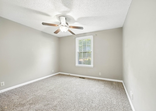 2153 Blakemore Dr, Clarksville, TN 37040 - photo 17