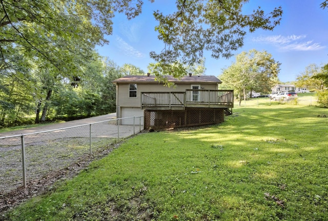 2153 Blakemore Dr, Clarksville, TN 37040 - photo 27