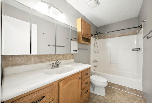2153 Blakemore Dr, Clarksville, TN 37040 - photo 20