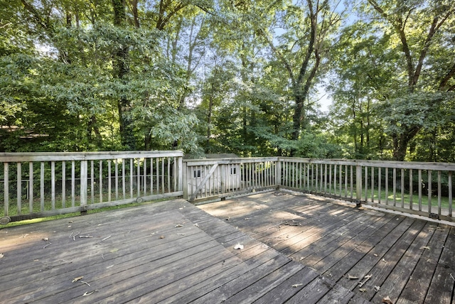 2153 Blakemore Dr, Clarksville, TN 37040 - photo 25