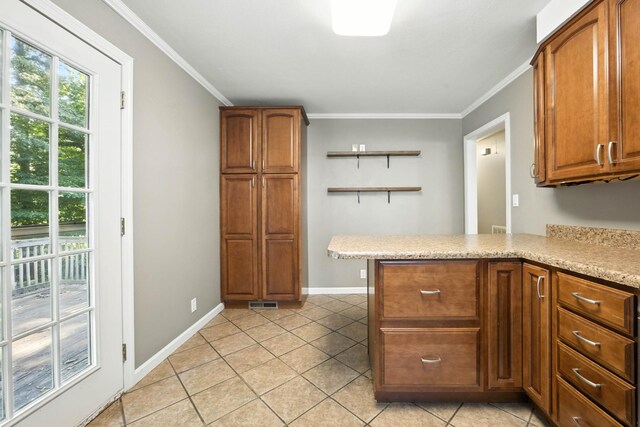 2153 Blakemore Dr, Clarksville, TN 37040 - photo 13