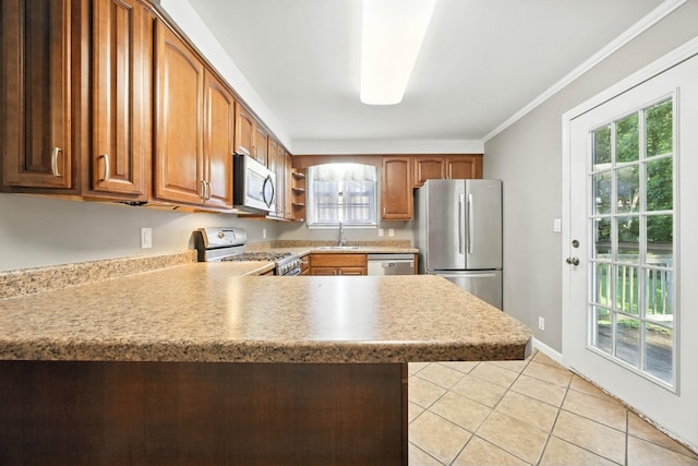2153 Blakemore Dr, Clarksville, TN 37040 - photo 11