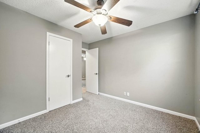 2153 Blakemore Dr, Clarksville, TN 37040 - photo 18