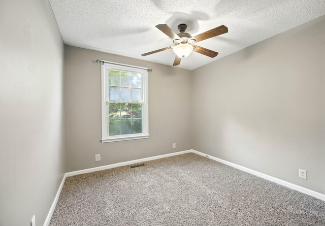 2153 Blakemore Dr, Clarksville, TN 37040 - photo 19