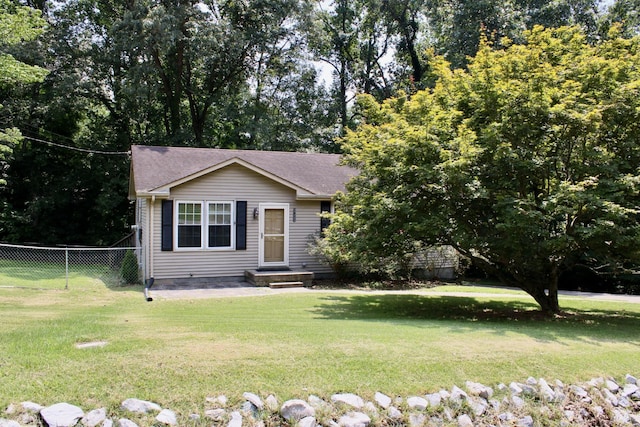 2153 Blakemore Dr, Clarksville, TN 37040 - photo 3