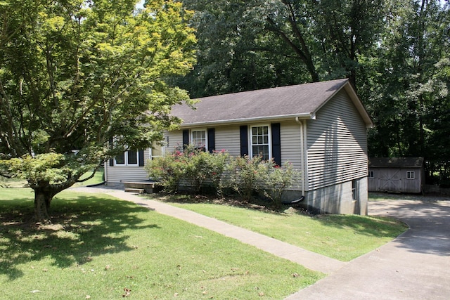 2153 Blakemore Dr, Clarksville, TN 37040 - photo 5