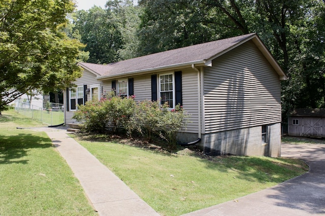2153 Blakemore Dr, Clarksville, TN 37040 - photo 4