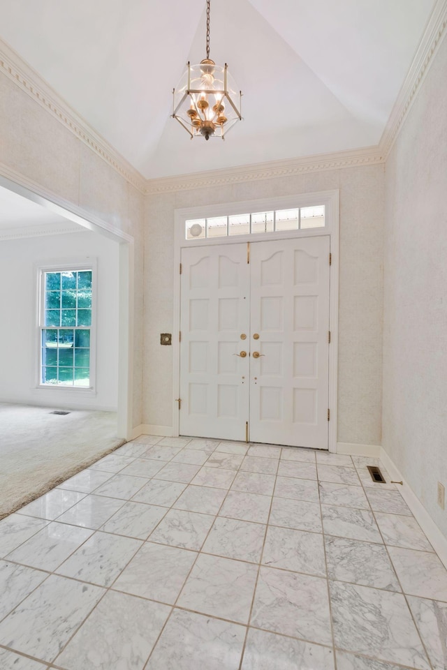 108 Leeward Pt, Hendersonville, TN 37075 - photo 7