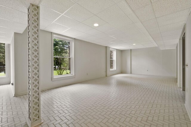 108 Leeward Pt, Hendersonville, TN 37075 - photo 27