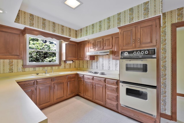 108 Leeward Pt, Hendersonville, TN 37075 - photo 12