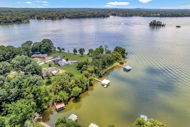 108 Leeward Pt, Hendersonville, TN 37075 - photo 41