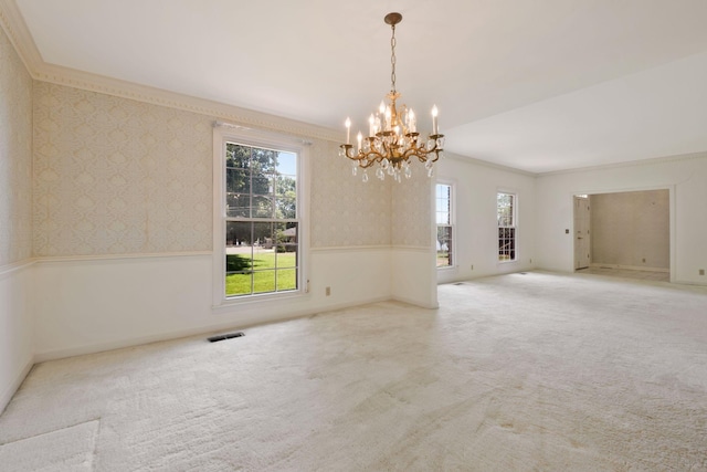 108 Leeward Pt, Hendersonville, TN 37075 - photo 11