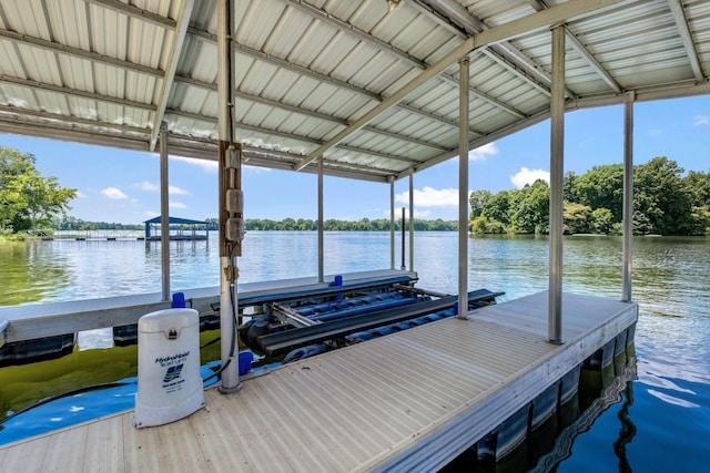 108 Leeward Pt, Hendersonville, TN 37075 - photo 33