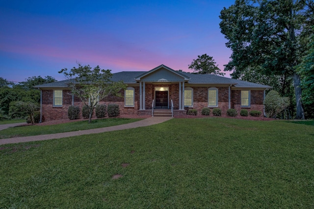 108 Leeward Pt, Hendersonville, TN 37075 - photo 2