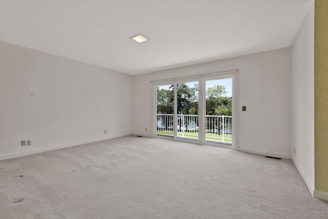 108 Leeward Pt, Hendersonville, TN 37075 - photo 19