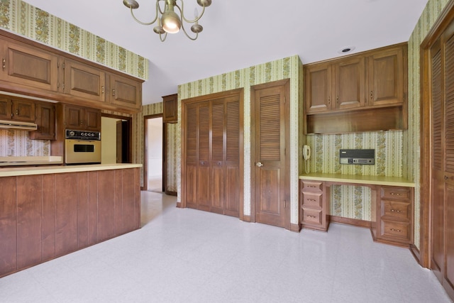 108 Leeward Pt, Hendersonville, TN 37075 - photo 15