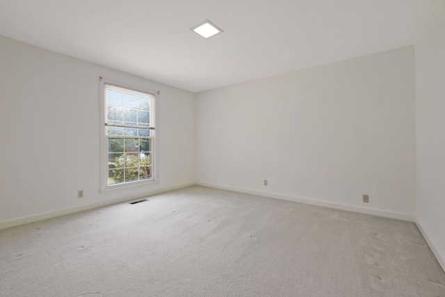 108 Leeward Pt, Hendersonville, TN 37075 - photo 21