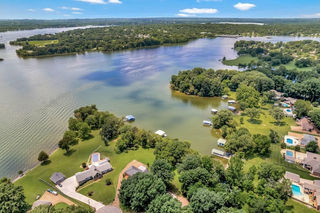 108 Leeward Pt, Hendersonville, TN 37075 - photo 47