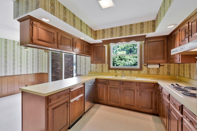108 Leeward Pt, Hendersonville, TN 37075 - photo 13