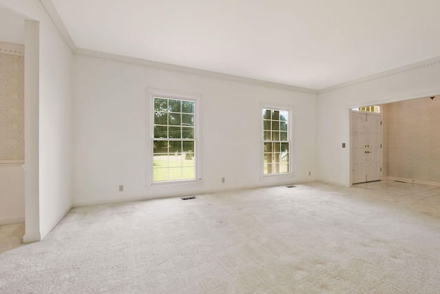 108 Leeward Pt, Hendersonville, TN 37075 - photo 9