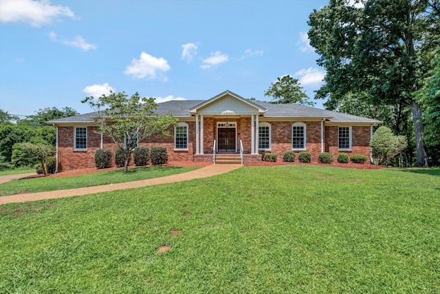 108 Leeward Pt, Hendersonville, TN 37075 - photo 1