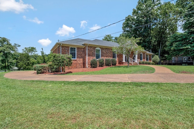 108 Leeward Pt, Hendersonville, TN 37075 - photo 4