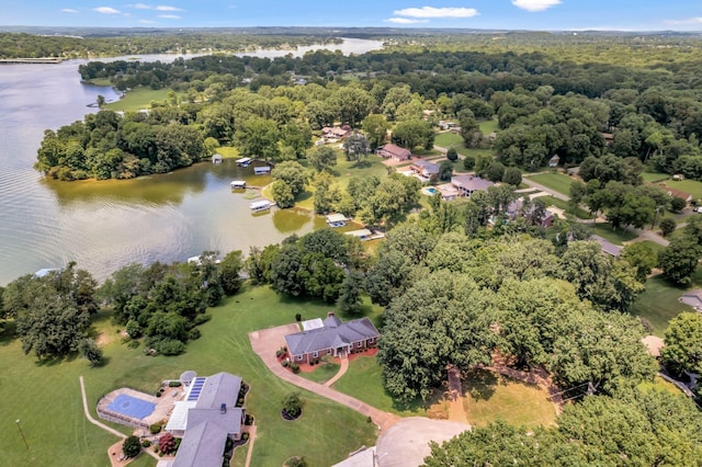 108 Leeward Pt, Hendersonville, TN 37075 - photo 39