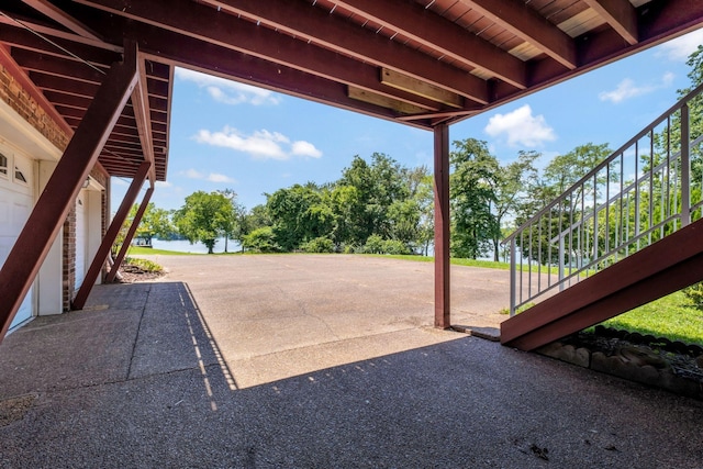 108 Leeward Pt, Hendersonville, TN 37075 - photo 31