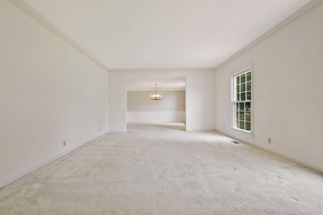 108 Leeward Pt, Hendersonville, TN 37075 - photo 8